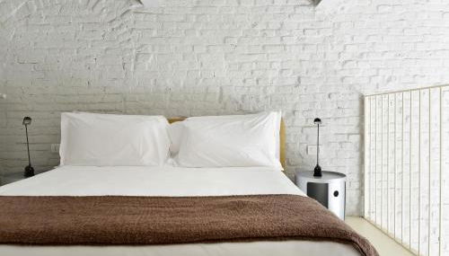 Milan Design Suites - Foto 4