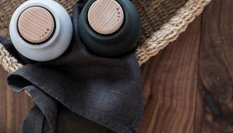 Messnerhaus Suite - Foto 5