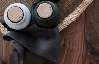 Messnerhaus Suite - Foto 5