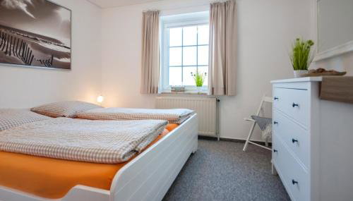 Knusthof Lafrenz - Apfelhofblick - Foto 4