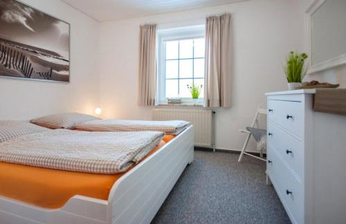 Knusthof Lafrenz - Apfelhofblick - Foto 4