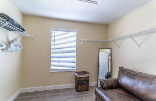 185 Winwood Bay - Foto 31