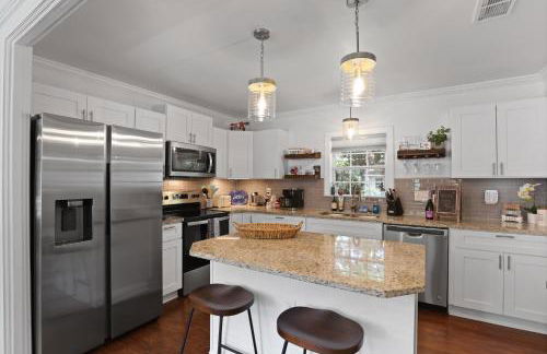 Fort Freedom - Photo 15