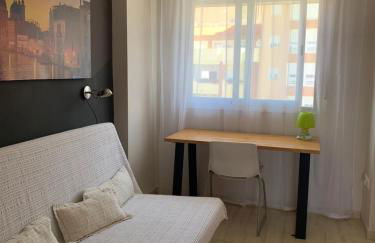 Ático dúplex - 1ª Linea playa - Foto 23