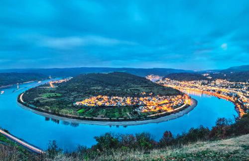 Ferienwohnung Wandereck - Foto 28