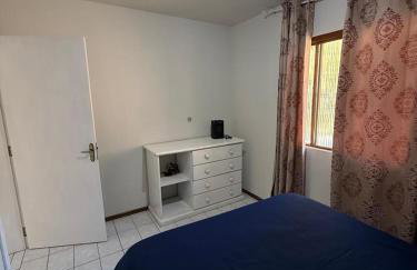 Casa Da Família Tonial - Foto 18