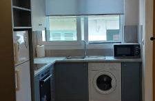 The Azeroth House - 3 Bedroom Apartment - Foto 9