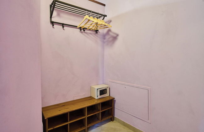 Borgo San Giusto - Photo 28