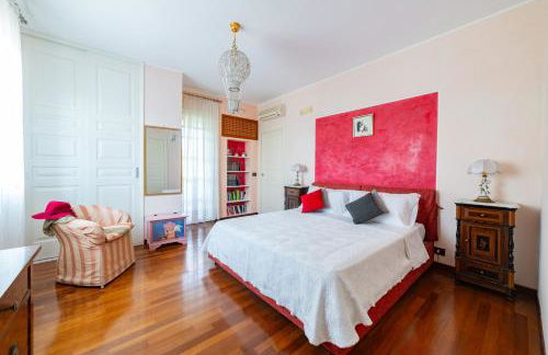 Villa Rita Taormina - Foto 34