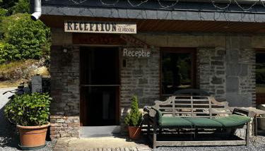 Tournesol Gîte Charmant en Pleine Nature pour 6 Personnes - Foto 3