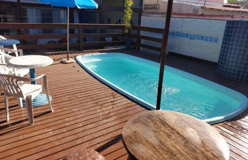 Casa Bela Marta - Foto 11