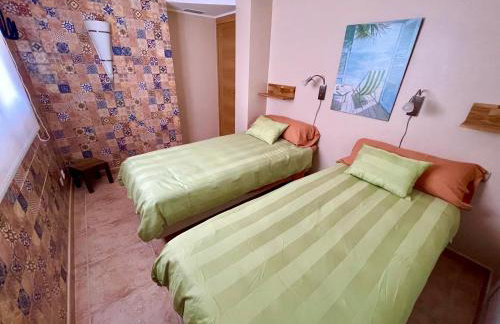 Royal Beach Villa Vista Mar - Photo 9