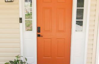 Sunset Point-Best view on Broadway Lake! - Foto 15