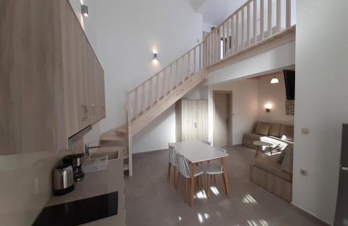 Matala Prime Villas - Photo 66