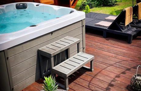 Kuća za odmor Briška - Foto 14