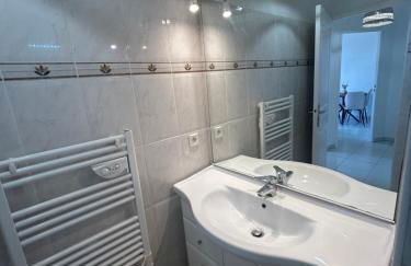 Appartement frejus - Foto 12