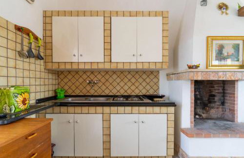 Appartamento Amare 1 - Foto 10