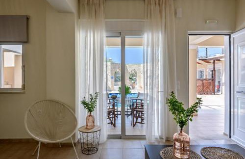 Azure Beach Villas - Foto 9