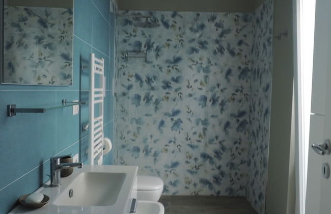 Apartment With Garden Close To The Beach - Foto 14