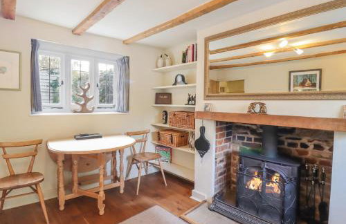 Wayside Cottage - Foto 8