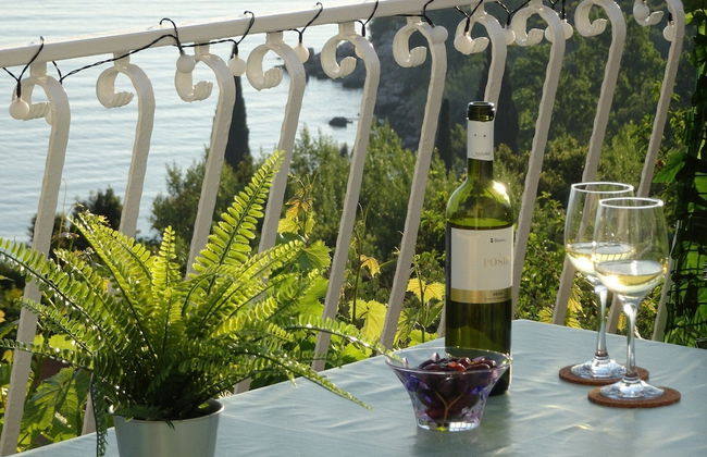 Harmony Apartment Plat - Foto 10