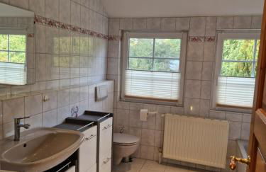 Ferienhuus Bossel - Foto 36