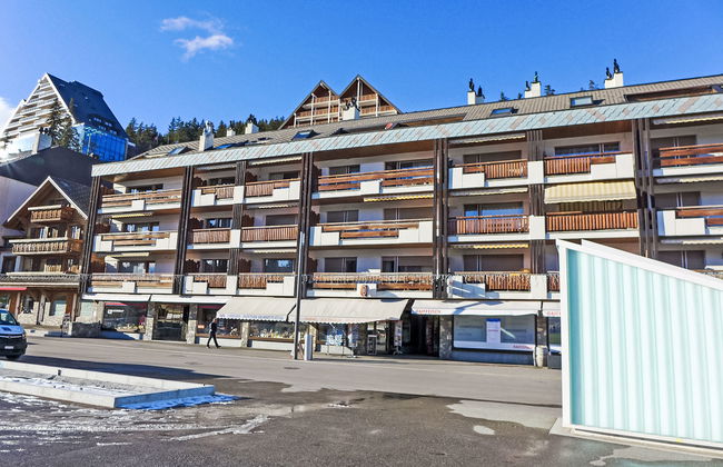 Miremont B7 - Foto 27