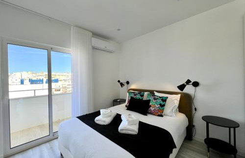 Faro Deluxe by Homing - Foto 18