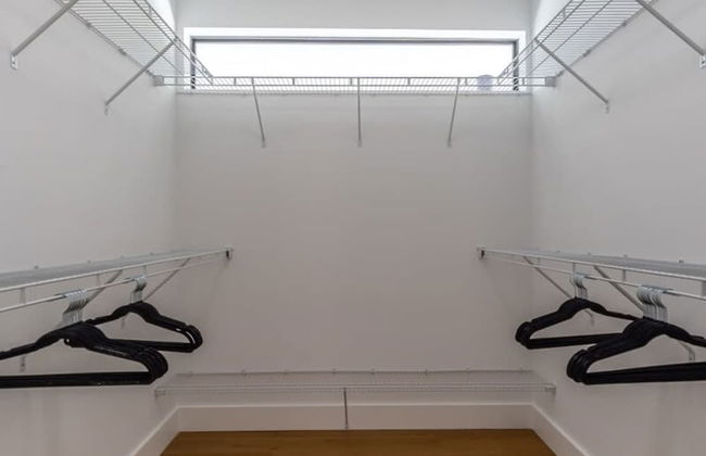 Lux Villa With Pool Wynwood House by Rovetravel - Foto 26