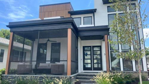 Sandalwood Street 306 - Foto 2