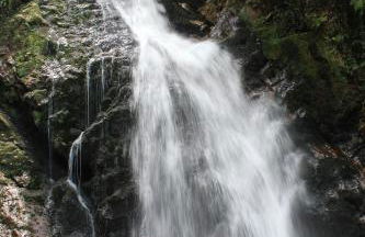 Iturrizar Alojamiento Rural - Foto 27