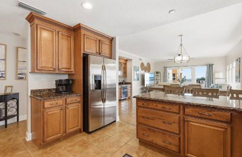 Atlantic Villas 202 - Foto 8