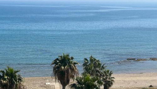 PARADISE Frontal Mar - Photo 4