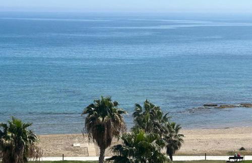 PARADISE Frontal Mar - Photo 4