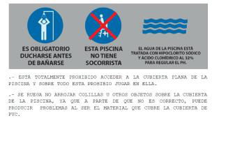 El Estacho de Panticosa - Photo 20