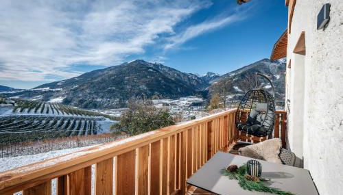 Trinnerhof- Hof Chalets und Obsthof - Photo 2