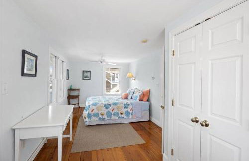 Glades Manor: Minot Beach Scituate - Foto 14