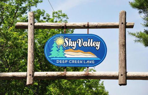 Crazy Idea - Foto 31