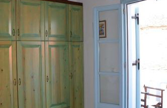 Stella's traditional house. - Foto 11