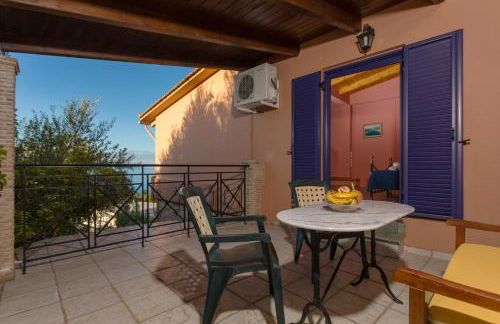 ELIA VILLA 1 - Foto 7