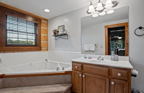 Sailboat Point - Foto 72