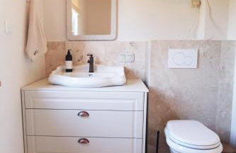 Słoneczny Domek Rostki - Foto 13