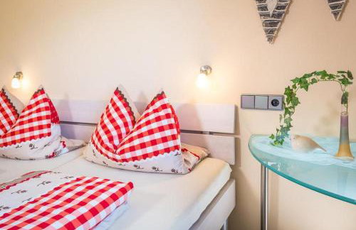 Ferienwohnung Obstwiese - Photo 6