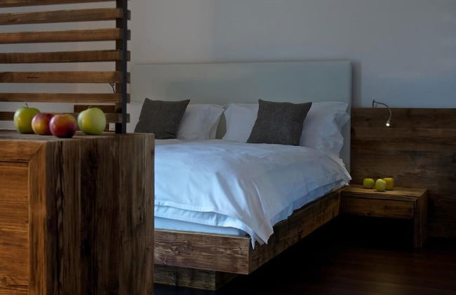 Agriturismo Florandonole - Foto 9