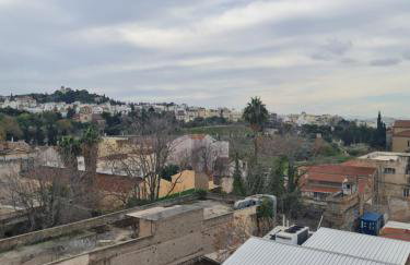 The Green Parthenon - Foto 17