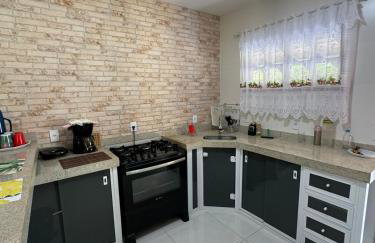 Canto dos Pássaros, Sana - Photo 8