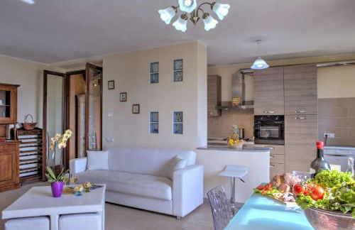 Villa Morotti by Mmega - Foto 23