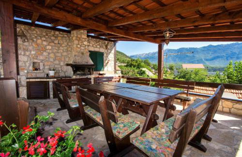 The Hidden Treasure Village - Villa Olka - Photo 50