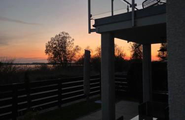 Villa Lago am Plauer See - Foto 29