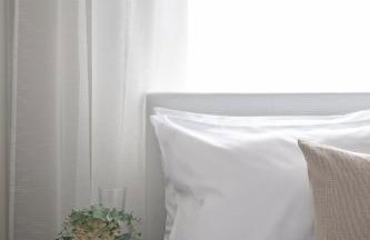 Large Luxury Solihull 5 Bedroom House - The Residence - Close to NEC - Sleeps 9 - Photo 19